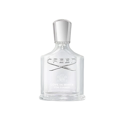 Perfume Creed Love In White Summer 75ml