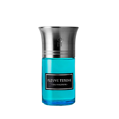 Perfume Liquides Imaginaires Fleuve Tendre 100ml