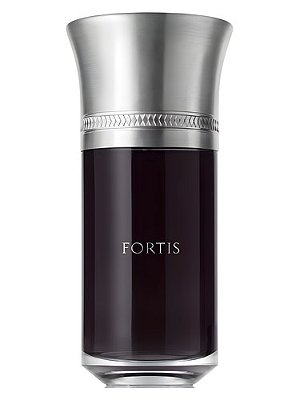 Perfume Liquides Imaginaires Fortis 100ml