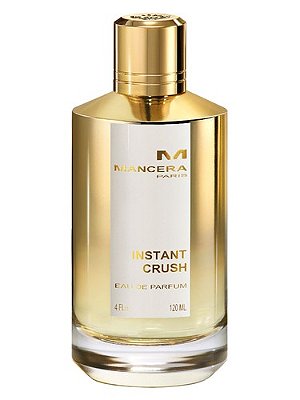 Perfume Mancera Instant Crush 120ml