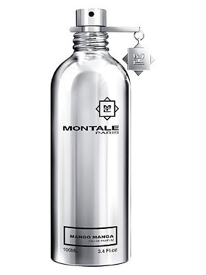 Perfume Montale Mango Manga 100ml