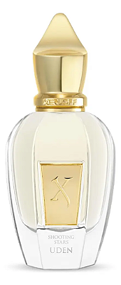 Perfume Xerjoff Uden 50ml