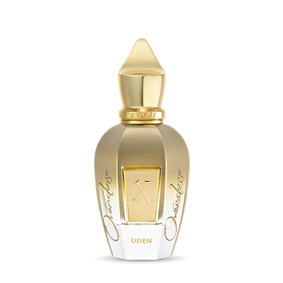 Perfume Xerjoff Uden Overdose 50ml