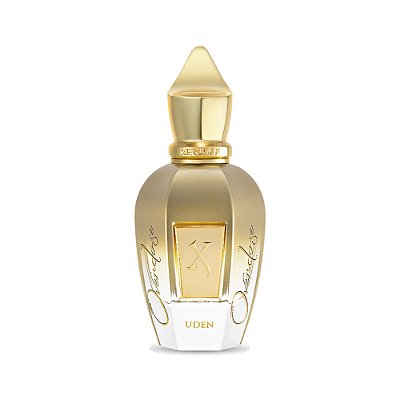 Perfume Xerjoff Uden Overdose 50ml