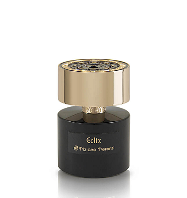 Perfume Tiziana Terenzi Eclix 100ml