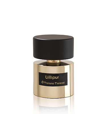 Perfume Tiziana Terenzi Lillipur 100ml