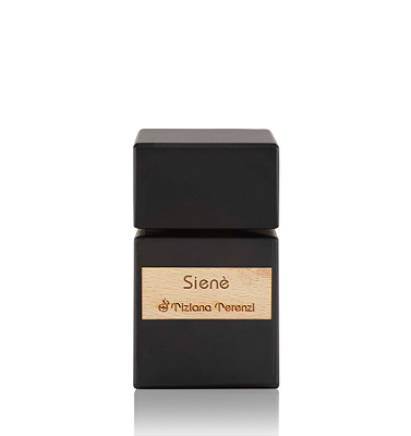 Perfume Tiziana Terenzi Siene 100ml