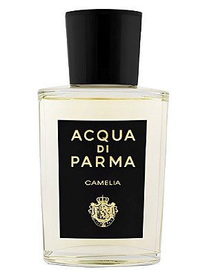 Perfume Acqua di Parma Camelia 100ml