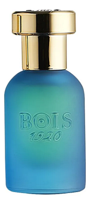 Perfume Bois 1920 Cannabis Salata 100ml