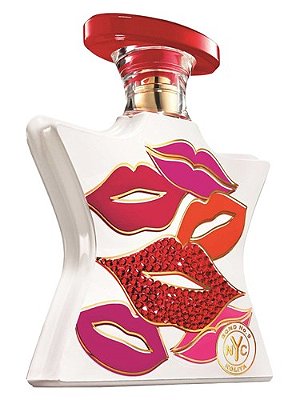Perfume Bond No. 9 Nolita 100ml