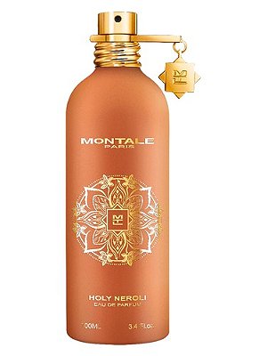 Perfume Montale Holy Neroli 100ml