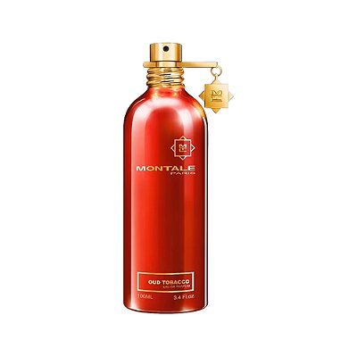 Perfume Montale Oud Tobacco 100ml