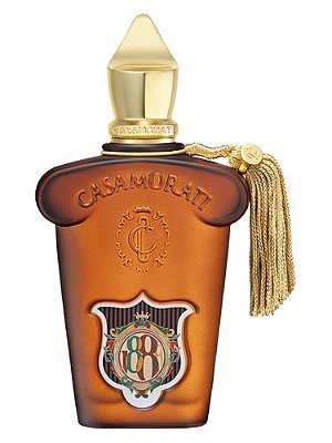 Perfume Xerjoff 1888 100ml
