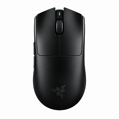 Mouse Razer Viper V3 PRO SE