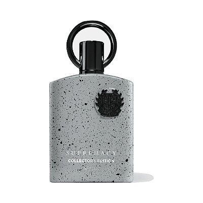 Perfume Afnan Supremacy Collector’s Edition EDP 100 ml