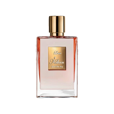 Perfume Kilian Paris Love, don’t be shy Eau de Parfum 50ml