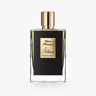 Perfume Kilian Paris Black Phantom Eau de Parfum 50ml
