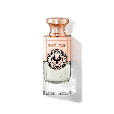 Perfume Electimuss Imperium Pure Parfum 100ml
