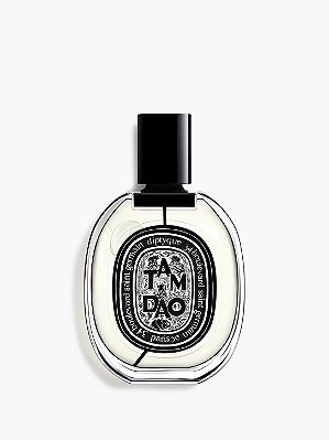 Perfume Diptyque Tam Dao Eau de Parfum 75ml