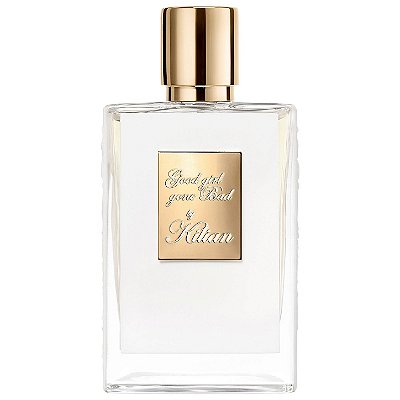 Perfume Kilian Paris Good Girl Gone Bad Eau de Parfum 50ml
