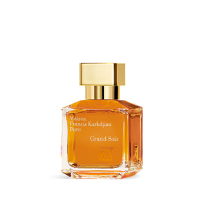 Perfume Maison Francis Kurkdjian Grand Soir Eau de Parfum 70ml
