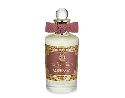 Perfume Penhaligon's Empressa Eau de Parfum 100ml