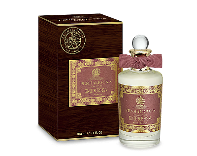 Perfume Penhaligon's Empressa Eau de Parfum 100ml
