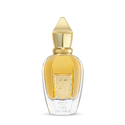 Perfume Xerjoff Cruz del Sur II Parfum 50ml