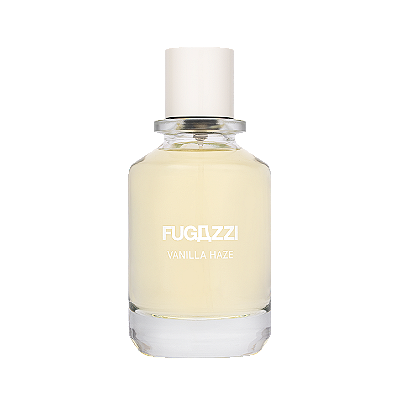 Perfume Fugazzi Vanilla Haze Eau de Parfum 100ml