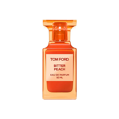 Perfume Tom Ford Bitter Peach Eau de Parfum 50ml