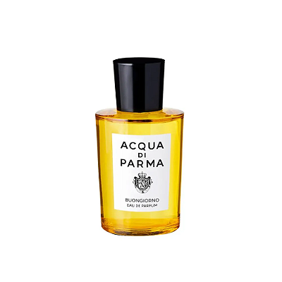 Perfume Acqua di Parma Buongiorno Eau de Parfum 100ml