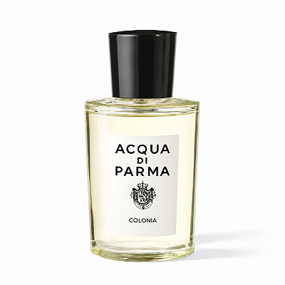 Perfume Acqua di Parma Colonia Eau de Cologne 100ml