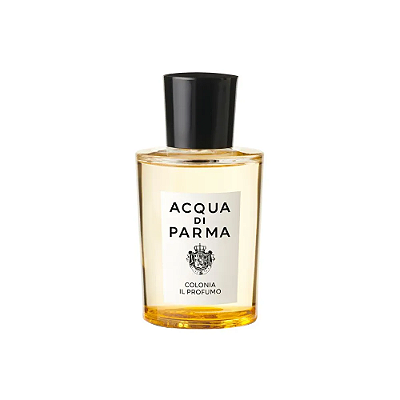 Perfume Acqua di Parma Colonia IL Profumo Eau de Parfum 100ml