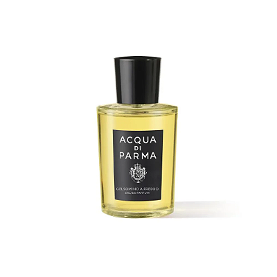 Perfume Acqua di Parma Gelsomino A Freddo Eau de Parfum 100ml