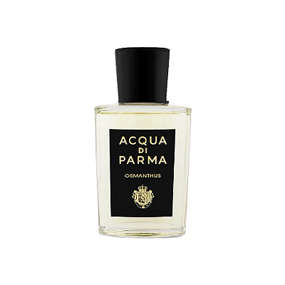 Perfume Acqua di Parma Osmanthus Eau de Parfum 100ml
