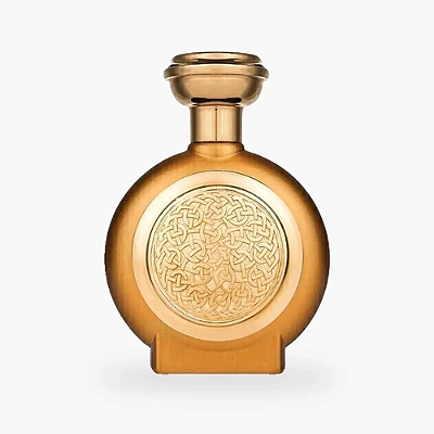 Perfume Boadicea the Victorious Consort Eau de Parfum 100ml