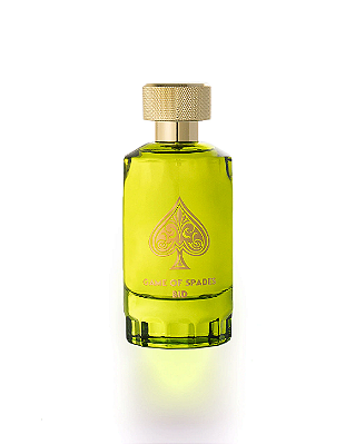 Perfume Jo Milano Game of Spades Bid Parfum 100ml