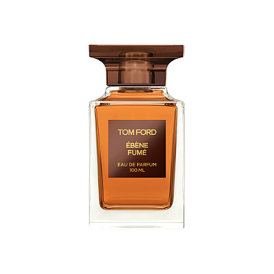 Perfume Tom Ford Ébène Fumé Eau de Parfum 100ml