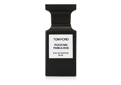 Perfume Tom Ford Fucking Fabulous Eau de Parfum 50ml