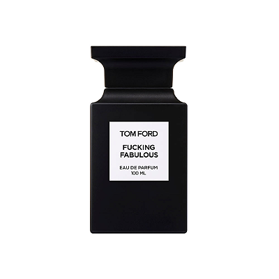 Perfume Tom Ford Fucking Fabulous Eau de Parfum 100ml
