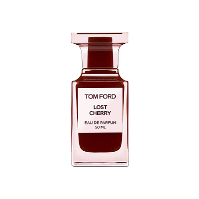 Perfume Tom Ford Lost Cherry Eau de Parfum 50ml