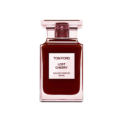 Perfume Tom Ford Lost Cherry Eau de Parfum 100ml