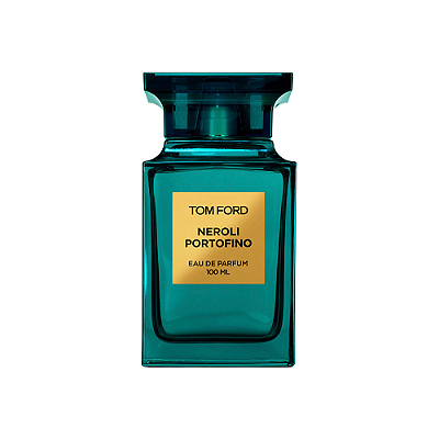 Perfume Tom Ford Neroli Portofino Eau de Parfum 100ml