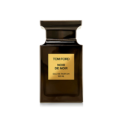 Perfume Tom Ford Noir De Noir Eau de Parfum 100ml