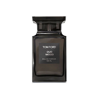 Perfume Tom Ford Oud Wood Eau de Parfum 100ml