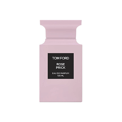Perfume Tom Ford Rose Prick Eau de Parfum 100ml