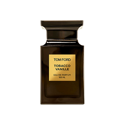Perfume Tom Ford Tobacco Vanille Eau de Parfum 100ml