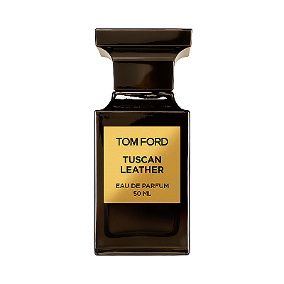 Perfume Tom Ford Tuscan Leather Eau de Parfum 50ml