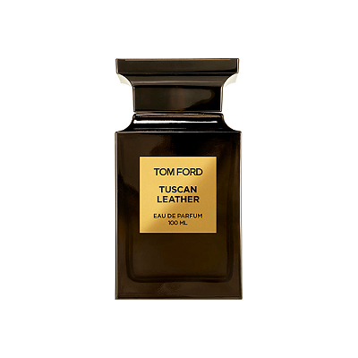 Perfume Tom Ford Tuscan Leather Eau de Parfum 100ml