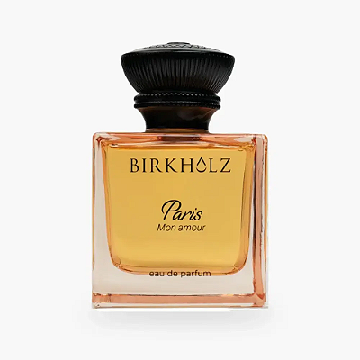 Perfume Birkholz Paris Mon Amour Eau de Parfum 100ml